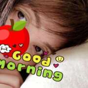 ヒメ日記 2024/12/10 07:38 投稿 乃上【のがみ】 丸妻 西船橋店