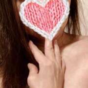 ヒメ日記 2024/12/11 00:13 投稿 乃上【のがみ】 丸妻 西船橋店