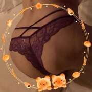 ヒメ日記 2024/12/11 09:12 投稿 乃上【のがみ】 丸妻 西船橋店