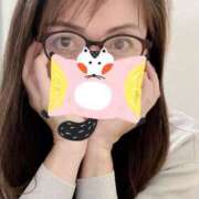 ヒメ日記 2024/12/12 08:53 投稿 乃上【のがみ】 丸妻 西船橋店