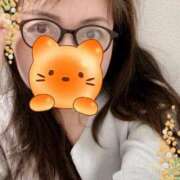 ヒメ日記 2024/12/14 09:04 投稿 乃上【のがみ】 丸妻 西船橋店