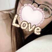 ヒメ日記 2024/12/16 22:11 投稿 乃上【のがみ】 丸妻 西船橋店