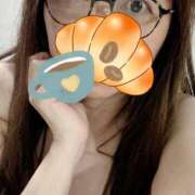 ヒメ日記 2024/12/17 09:09 投稿 乃上【のがみ】 丸妻 西船橋店