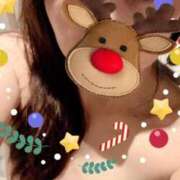 ヒメ日記 2024/12/17 22:09 投稿 乃上【のがみ】 丸妻 西船橋店