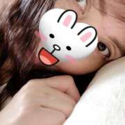 ヒメ日記 2024/12/17 22:56 投稿 乃上【のがみ】 丸妻 西船橋店