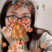 ヒメ日記 2024/12/18 09:04 投稿 乃上【のがみ】 丸妻 西船橋店