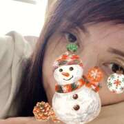 ヒメ日記 2024/12/18 23:20 投稿 乃上【のがみ】 丸妻 西船橋店