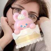 ヒメ日記 2024/12/19 08:57 投稿 乃上【のがみ】 丸妻 西船橋店