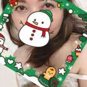 ヒメ日記 2024/12/22 23:19 投稿 乃上【のがみ】 丸妻 西船橋店