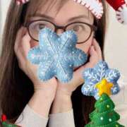 ヒメ日記 2024/12/23 09:23 投稿 乃上【のがみ】 丸妻 西船橋店