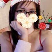 ヒメ日記 2024/12/23 22:15 投稿 乃上【のがみ】 丸妻 西船橋店