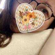 ヒメ日記 2024/12/24 07:47 投稿 乃上【のがみ】 丸妻 西船橋店