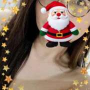 ヒメ日記 2024/12/25 09:01 投稿 乃上【のがみ】 丸妻 西船橋店