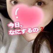 ヒメ日記 2024/12/30 10:35 投稿 乃上【のがみ】 丸妻 西船橋店