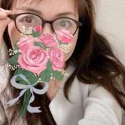 ヒメ日記 2024/12/31 09:48 投稿 乃上【のがみ】 丸妻 西船橋店