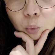 ヒメ日記 2024/12/31 12:15 投稿 乃上【のがみ】 丸妻 西船橋店