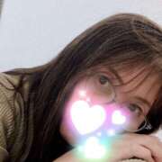 ヒメ日記 2025/01/02 07:49 投稿 乃上【のがみ】 丸妻 西船橋店