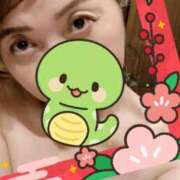 ヒメ日記 2025/01/02 12:47 投稿 乃上【のがみ】 丸妻 西船橋店