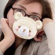 ヒメ日記 2025/01/08 09:00 投稿 乃上【のがみ】 丸妻 西船橋店