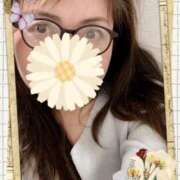 ヒメ日記 2025/01/10 08:10 投稿 乃上【のがみ】 丸妻 西船橋店