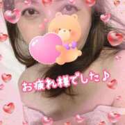 ヒメ日記 2025/01/10 22:28 投稿 乃上【のがみ】 丸妻 西船橋店