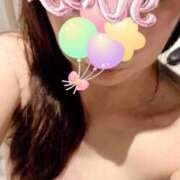 ヒメ日記 2025/01/11 22:04 投稿 乃上【のがみ】 丸妻 西船橋店