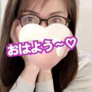 ヒメ日記 2025/01/12 09:15 投稿 乃上【のがみ】 丸妻 西船橋店