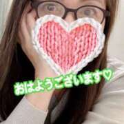 ヒメ日記 2025/01/13 09:05 投稿 乃上【のがみ】 丸妻 西船橋店