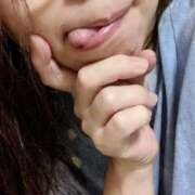 ヒメ日記 2025/01/13 23:12 投稿 乃上【のがみ】 丸妻 西船橋店