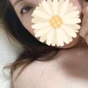 ヒメ日記 2025/01/13 23:37 投稿 乃上【のがみ】 丸妻 西船橋店