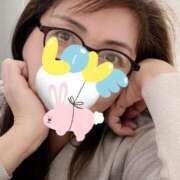 ヒメ日記 2025/01/14 08:58 投稿 乃上【のがみ】 丸妻 西船橋店