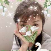 ヒメ日記 2025/01/14 22:39 投稿 乃上【のがみ】 丸妻 西船橋店