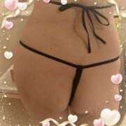 ヒメ日記 2025/01/15 23:26 投稿 乃上【のがみ】 丸妻 西船橋店