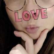 ヒメ日記 2025/01/16 12:15 投稿 乃上【のがみ】 丸妻 西船橋店