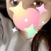 ヒメ日記 2025/01/16 23:43 投稿 乃上【のがみ】 丸妻 西船橋店