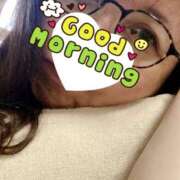 ヒメ日記 2025/01/17 08:56 投稿 乃上【のがみ】 丸妻 西船橋店