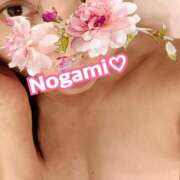 ヒメ日記 2025/01/17 11:25 投稿 乃上【のがみ】 丸妻 西船橋店