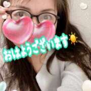 ヒメ日記 2025/01/18 09:21 投稿 乃上【のがみ】 丸妻 西船橋店