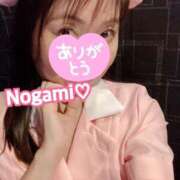 ヒメ日記 2025/01/19 21:15 投稿 乃上【のがみ】 丸妻 西船橋店