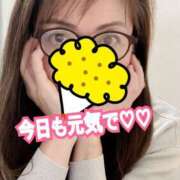 ヒメ日記 2025/01/21 08:47 投稿 乃上【のがみ】 丸妻 西船橋店