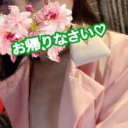 ヒメ日記 2025/01/21 22:03 投稿 乃上【のがみ】 丸妻 西船橋店