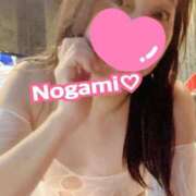 ヒメ日記 2025/01/21 22:35 投稿 乃上【のがみ】 丸妻 西船橋店