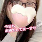 ヒメ日記 2025/01/22 09:17 投稿 乃上【のがみ】 丸妻 西船橋店