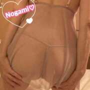 ヒメ日記 2025/01/22 22:47 投稿 乃上【のがみ】 丸妻 西船橋店