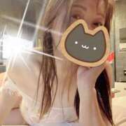 ヒメ日記 2025/01/23 10:56 投稿 乃上【のがみ】 丸妻 西船橋店