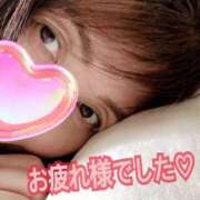 ヒメ日記 2025/01/24 21:53 投稿 乃上【のがみ】 丸妻 西船橋店