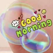 ヒメ日記 2025/01/25 09:19 投稿 乃上【のがみ】 丸妻 西船橋店