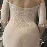 ヒメ日記 2025/01/25 23:22 投稿 乃上【のがみ】 丸妻 西船橋店