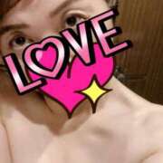 ヒメ日記 2025/01/25 23:37 投稿 乃上【のがみ】 丸妻 西船橋店