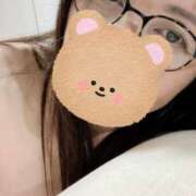 ヒメ日記 2025/01/26 10:29 投稿 乃上【のがみ】 丸妻 西船橋店